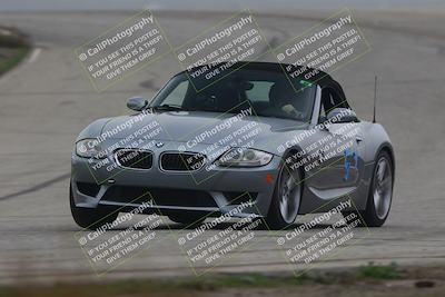 media/Nov-28-2025-Speed SF (Fri) [[b9fcb3577c]]/Red and Gold/Session 3 (Outside GrapevineGold/